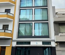 Spain Canarias Las Palmas de Gran Canaria vacation rental compare prices direct by owner 36851935