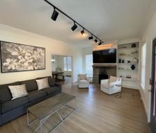 United States Alabama Birmingham vacation rental compare prices direct by owner 35736320