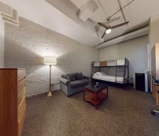 United States Massachusetts Boston vacation rental compare prices direct by owner 35627301