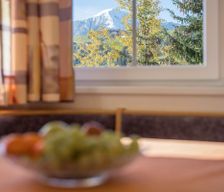 Italy Trentino-Alto Adige Terenten vacation rental compare prices direct by owner 35707419