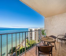 United States Hawaii Lahaina vacation rental compare prices direct by owner 35740580