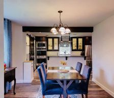 United States Kentucky Radcliff vacation rental compare prices direct by owner 36062322