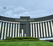 United States Missouri Berkeley vacation rental compare prices direct by owner 37474232