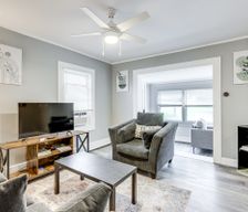 United States Massachusetts Easthampton vacation rental compare prices direct by owner 36083634