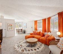 United States Georgia Augusta vacation rental compare prices direct by owner 33478400