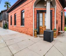 United States Louisiana Scott vacation rental compare prices direct by owner 36225378