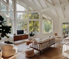 United States Washington Bothell vacation rental compare prices direct by owner 36814214