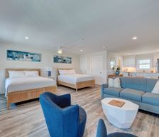 United States North Carolina Surf City vacation rental compare prices direct by owner 37081571