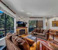 United States California Olympic Valley vacation rental compare prices direct by owner 36297850