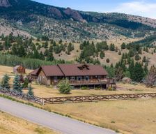 United States Montana Anaconda vacation rental compare prices direct by owner 35679256
