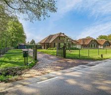 Netherlands Gelderland Voorthuizen vacation rental compare prices direct by owner 36248159