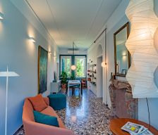 Italy Veneto Venice vacation rental compare prices direct by owner 36478919