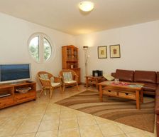 Germany Mecklenburg-Vorpommern Trassenheide vacation rental compare prices direct by owner 6068988
