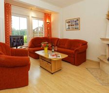 Germany Mecklenburg-Vorpommern Koserow vacation rental compare prices direct by owner 4052499