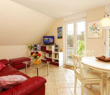 Germany Mecklenburg-Vorpommern Trassenheide vacation rental compare prices direct by owner 12091480