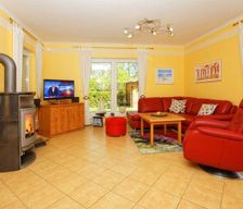 Germany Mecklenburg-Vorpommern Karlshagen vacation rental compare prices direct by owner 4658716