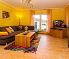 Germany Mecklenburg-Vorpommern Karlshagen vacation rental compare prices direct by owner 4134260