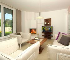 Germany Mecklenburg-Vorpommern Karlshagen vacation rental compare prices direct by owner 4280156
