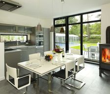 Germany Mecklenburg-Vorpommern Karlshagen vacation rental compare prices direct by owner 4748350