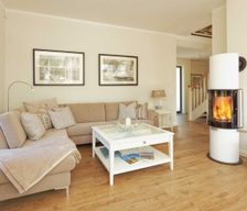 Germany Mecklenburg-Vorpommern Karlshagen vacation rental compare prices direct by owner 4699654
