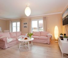 Germany Mecklenburg-Vorpommern Karlshagen vacation rental compare prices direct by owner 4834882