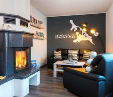 Germany Mecklenburg-Vorpommern Zinnowitz vacation rental compare prices direct by owner 4172992