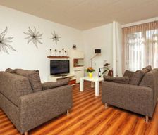 Germany Mecklenburg-Vorpommern Zinnowitz vacation rental compare prices direct by owner 23705972
