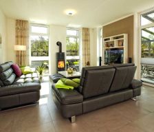 Germany Mecklenburg-Vorpommern Karlshagen vacation rental compare prices direct by owner 3958546