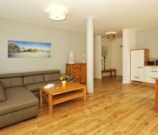 Germany Mecklenburg-Vorpommern Karlshagen vacation rental compare prices direct by owner 6712862