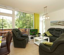 Germany Mecklenburg-Vorpommern Karlshagen vacation rental compare prices direct by owner 6563002