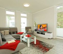 Germany Mecklenburg-Vorpommern Karlshagen vacation rental compare prices direct by owner 5170228