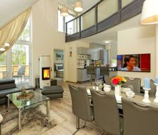 Germany Mecklenburg-Vorpommern Karlshagen vacation rental compare prices direct by owner 6607879