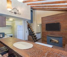 Lebanon Mount Lebanon Governorate Kfardebian vacation rental compare prices direct by owner 36857154