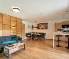 Austria Tirol Ellmau vacation rental compare prices direct by owner 28980827