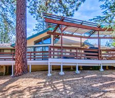 United States California Groveland vacation rental compare prices direct by owner 36083946