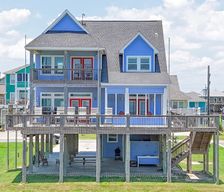 United States Texas Bolivar Peninsula vacation rental compare prices direct by owner 36963080