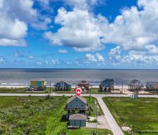 United States Texas Bolivar Peninsula vacation rental compare prices direct by owner 36962330