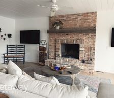 United States Arizona Pinetop-Lakeside vacation rental compare prices direct by owner 36165065