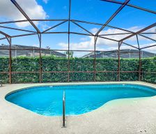 United States Florida Haines City vacation rental compare prices direct by owner 36041537