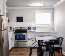 United States Virginia Norfolk vacation rental compare prices direct by owner 36684909