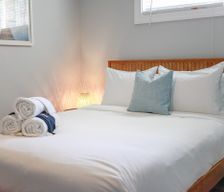 United States Virginia Norfolk vacation rental compare prices direct by owner 36684941