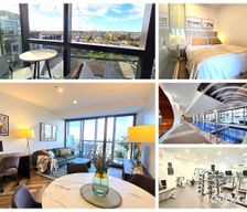 Australia Victoria South Yarra vacation rental compare prices direct by owner 36969748