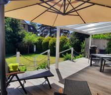 Germany Schleswig-Holstein Dahme vacation rental compare prices direct by owner 36167557