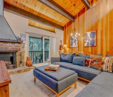 United States California Kings Beach vacation rental compare prices direct by owner 35715333