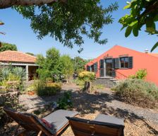 Portugal Madeira Raposeira Do Logarinho vacation rental compare prices direct by owner 36855914