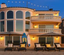 United States California Oxnard vacation rental compare prices direct by owner 33430109