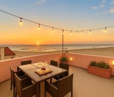 United States California Oxnard vacation rental compare prices direct by owner 33430109