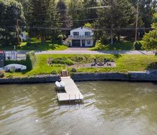 United States New York Seneca Falls vacation rental compare prices direct by owner 36547537