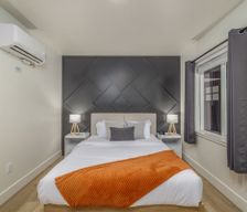 United States Idaho Coeur d'Alene vacation rental compare prices direct by owner 36504131