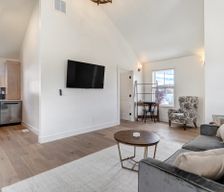 United States Colorado Buena Vista vacation rental compare prices direct by owner 36515977